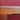 Antique Australian Mahogany Church Pew Hall or Verandah Bench Seat | Bazaa | Designer, Vintage and Antique Furniture