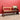 Antique Australian Mahogany Church Pew Hall or Verandah Bench Seat | Bazaa | Designer, Vintage and Antique Furniture