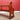 Antique Australian Mahogany Church Pew Hall or Verandah Bench Seat | Bazaa | Designer, Vintage and Antique Furniture