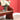 Antique Australian Mahogany Church Pew Hall or Verandah Bench Seat | Bazaa | Designer, Vintage and Antique Furniture