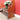 Antique Australian Mahogany Church Pew Hall or Verandah Bench Seat | Bazaa | Designer, Vintage and Antique Furniture