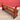 Antique Australian Mahogany Church Pew Hall or Verandah Bench Seat | Bazaa | Designer, Vintage and Antique Furniture