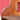 Antique Australian Mahogany Church Pew Hall or Verandah Bench Seat | Bazaa | Designer, Vintage and Antique Furniture