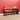 Antique Australian Mahogany Church Pew Hall or Verandah Bench Seat | Bazaa | Designer, Vintage and Antique Furniture