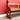 Antique Australian Mahogany Church Pew Hall or Verandah Bench Seat | Bazaa | Designer, Vintage and Antique Furniture