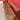 Antique Australian Mahogany Church Pew Hall or Verandah Bench Seat | Bazaa | Designer, Vintage and Antique Furniture