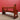Antique Australian Mahogany Church Pew Hall or Verandah Bench Seat | Bazaa | Designer, Vintage and Antique Furniture