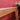 Antique Australian Mahogany Church Pew Hall or Verandah Bench Seat | Bazaa | Designer, Vintage and Antique Furniture