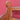 Antique Australian Mahogany Church Pew Hall or Verandah Bench Seat | Bazaa | Designer, Vintage and Antique Furniture