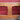 Antique Australian Mahogany Church Pew Hall or Verandah Bench Seat | Bazaa | Designer, Vintage and Antique Furniture