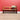 Antique Australian Mahogany Church Pew Hall or Verandah Bench Seat | Bazaa | Designer, Vintage and Antique Furniture