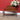 Antique Australian maple magazine rack or music Canterbury. B13026 | Bazaa | Designer, Vintage and Antique Furniture