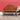 Antique Australian maple magazine rack or music Canterbury. B13026 | Bazaa | Designer, Vintage and Antique Furniture