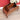 Antique Australian maple magazine rack or music Canterbury. B13026 | Bazaa | Designer, Vintage and Antique Furniture