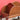 Antique Australian maple magazine rack or music Canterbury. B13026 | Bazaa | Designer, Vintage and Antique Furniture