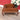 Antique Australian maple magazine rack or music Canterbury. B13026 | Bazaa | Designer, Vintage and Antique Furniture