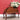 Antique Australian maple magazine rack or music Canterbury. B13026 | Bazaa | Designer, Vintage and Antique Furniture
