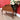 Antique Australian maple magazine rack or music Canterbury. B13026 | Bazaa | Designer, Vintage and Antique Furniture