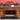 Antique Australian Walnut Marble Top Sideboard with Mirrored Carved Back. B13093 | Bazaa | Designer, Vintage and Antique Furniture
