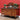 Antique Australian Walnut Marble Top Sideboard with Mirrored Carved Back. B13093 | Bazaa | Designer, Vintage and Antique Furniture