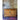 Antique Baltic Pine Cupboard | Bazaa | Designer, Vintage and Antique Furniture