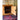Antique Baltic Pine Cupboard | Bazaa | Designer, Vintage and Antique Furniture