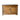 Antique Baltic Pine Cupboard | Bazaa | Designer, Vintage and Antique Furniture