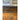 Antique Baltic Pine Cupboard | Bazaa | Designer, Vintage and Antique Furniture