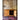 Antique Baltic Pine Cupboard | Bazaa | Designer, Vintage and Antique Furniture