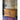 Antique Baltic Pine Cupboard | Bazaa | Designer, Vintage and Antique Furniture