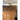 Antique Baltic Pine Cupboard | Bazaa | Designer, Vintage and Antique Furniture
