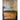 Antique Baltic Pine Cupboard | Bazaa | Designer, Vintage and Antique Furniture