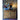 Antique Baltic Pine Cupboard | Bazaa | Designer, Vintage and Antique Furniture
