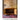 Antique Baltic Pine Cupboard | Bazaa | Designer, Vintage and Antique Furniture