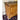 Antique Baltic Pine Cupboard | Bazaa | Designer, Vintage and Antique Furniture