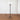 Antique Baroque Forged Iron Floor Lamp | Bazaa | Designer, Vintage and Antique Furniture