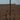 Antique Baroque Forged Iron Floor Lamp | Bazaa | Designer, Vintage and Antique Furniture