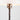 Antique Baroque Forged Iron Floor Lamp | Bazaa | Designer, Vintage and Antique Furniture