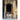 Antique Baroque Timber & Gesso Mirror | Bazaa | Designer, Vintage and Antique Furniture