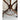 Antique Bentwood Dressing Stand With Table, Drawer & Mirror | Bazaa | Designer, Vintage and Antique Furniture