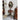Antique Bentwood Dressing Stand With Table, Drawer & Mirror | Bazaa | Designer, Vintage and Antique Furniture