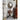 Antique Bentwood Dressing Stand With Table, Drawer & Mirror | Bazaa | Designer, Vintage and Antique Furniture