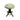 Antique Bentwood Piano Stool With Tapestry Seat | Bazaa | Designer, Vintage and Antique Furniture