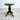 Antique Bentwood Piano Stool With Tapestry Seat | Bazaa | Designer, Vintage and Antique Furniture