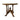 Antique Bleached Kopitiam Marble Top Table . | Bazaa | Designer, Vintage and Antique Furniture