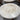 Antique Bleached Kopitiam Marble Top Table . | Bazaa | Designer, Vintage and Antique Furniture