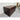 Antique Brass Bound Mahogany Sea Chest | Bazaa | Designer, Vintage and Antique Furniture