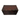 Antique Brass Bound Mahogany Sea Chest | Bazaa | Designer, Vintage and Antique Furniture