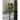 Antique Brass Fireplace Companion Set | Bazaa | Designer, Vintage and Antique Furniture