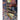 Antique Brass Fireplace Companion Set | Bazaa | Designer, Vintage and Antique Furniture